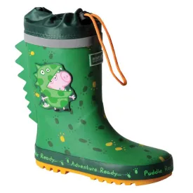 regatta-peppa-puddle-welly-부츠