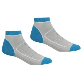 regatta-calcetines-samaris-trail