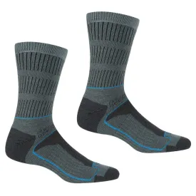 regatta-calcetines-largos-samaris-3