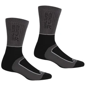 regatta-calcetines-largos-samaris-2