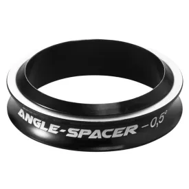 reverse-components-entretoise-dangle--0.5-