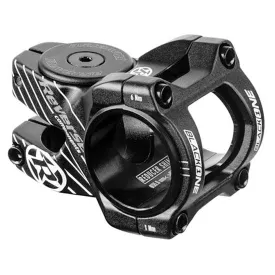 reverse-components-mesa-de-bicicleta-black-one-d2-31.8-mm