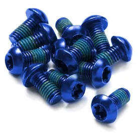 reverse-components-disc-brake-screws-12-units