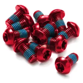 reverse-components-disc-brake-screws-12-units