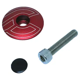 cinelli-cap-styrfittings