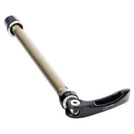 reverse-components-adapter-rear-quick-release-skewer