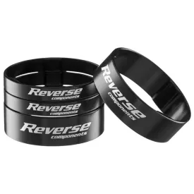 reverse-components-ultra-light-headset-afstandhouder