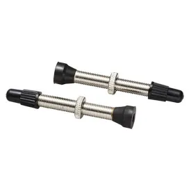 reverse-components-presta-valve-core-2-units