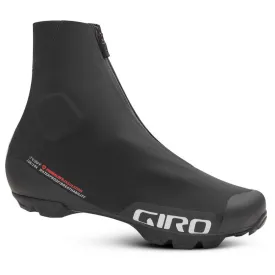 giro-blaze-road-shoes