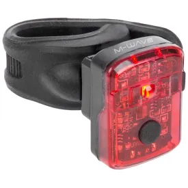 m-wave-helios-k1.1-usb-sl-rear-light