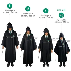 cinereplicas-slytherin-kappe
