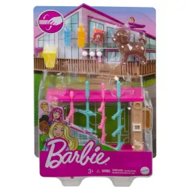 barbie-mini-set-da-gioco