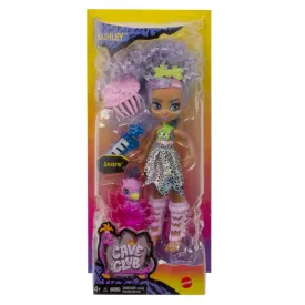 cave-club-bashley-doll