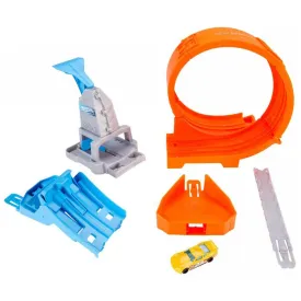 hot-wheels-loop-stunt-champion-track-set