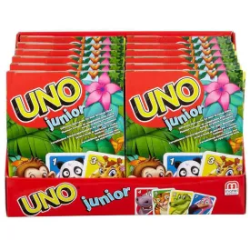 uno-junior-card-game