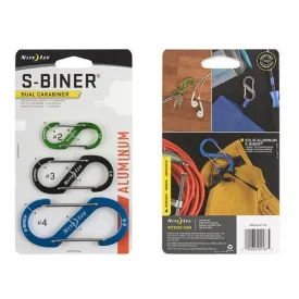 nite-ize-clauer-s-biner-dual-3-unitats