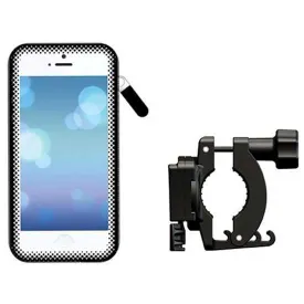 gaiam-capa-de-telemovel-com-suporte-ate-5.7-polegadas