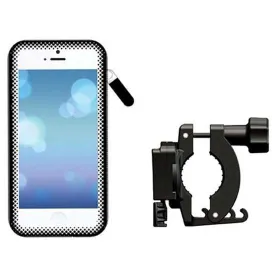 gaiam-capa-de-telemovel-com-suporte-ate-6.3-polegadas