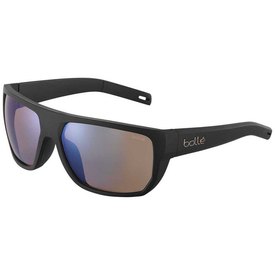 BIKKEMBERGS Sunglasses Case  Gafas Lunettes Occhiali Sonnenbrille 