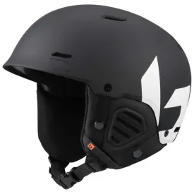 bolle-casque-mute