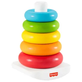 fisher-price-rock-a-stack-empilement-de-bagues-classique