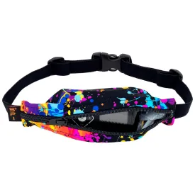 spibelt-junior-midjeveske