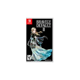 nintendo-switch-bravely-default-ii
