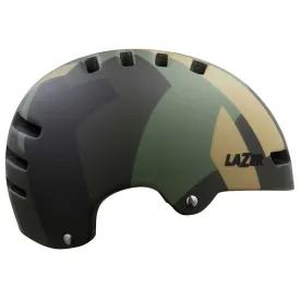 lazer-armor-2.0-urban-helmet