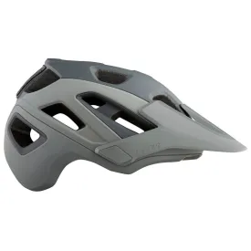 lazer-casque-vtt-jackal