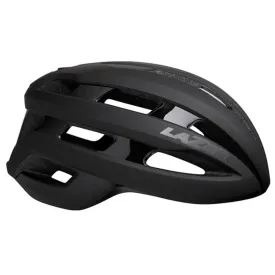 lazer-sphere-helm