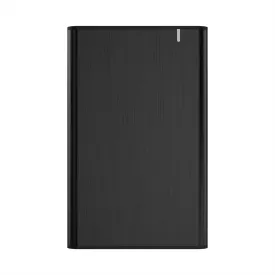 aisens-usb3.1-sata-extern-harddisk