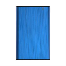 aisens-usb3.1-sata-external-hdd
