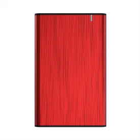 aisens-hdd-esterno-usb3.1-sata
