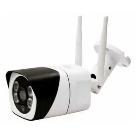 approx-camera-de-seguretat-appip400hd-pro