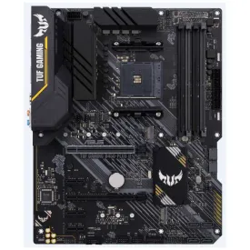 asus-tuf-gaming-b450-plus-ii-motherboard