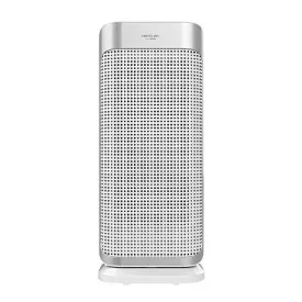 cecotec-ready-warm-6250-heater