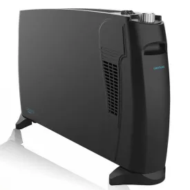 cecotec-ready-warm-6600-turboconvectieverwarming