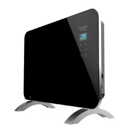 cecotec-ready-warm-6670-crystal-connection-컨벡터