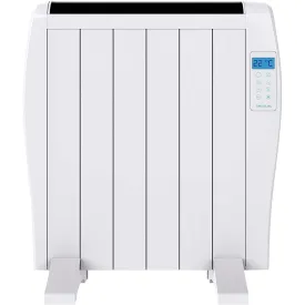 cecotec-ready-warm-1200-ceramic-lampopatteri