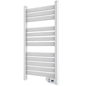 cecotec-ready-warm-9000-twin-handklestativ
