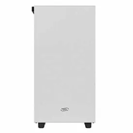 deepcool-caixa-torre-pc-macube-110