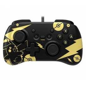 hori-controller-per-nintendo-switch-pikachu-mini