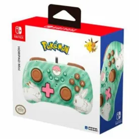 hori-pikachu-eevee-mini-nintendo-switch-controller