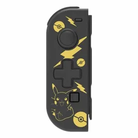 hori-controle-joy-con-esquerdo-do-nintendo-switch-pikachu