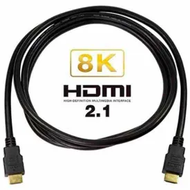logilink-hdmi-m-到-ch0079-3-m