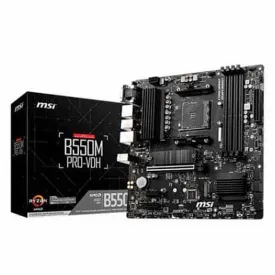 msi-b550m-pro-vdh-m-atx-4xddr4-4xsata6-4xusb-2.0-2xu-motherboard