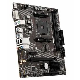 msi-a520m-a-pro-m-atx-2xddr4-4xsata6-1xusb-3.2-2xusb-motherboard