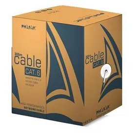 phasak-utp-cat6-rj45-305-m