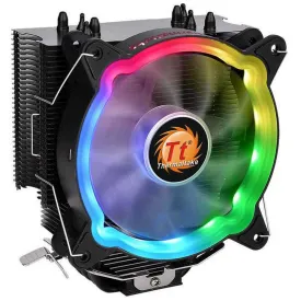thermaltake-ux200-argb-cpu-vifte