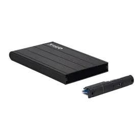 tooq-usb3.1-sata-2.5-hdd-ssd-external-case
